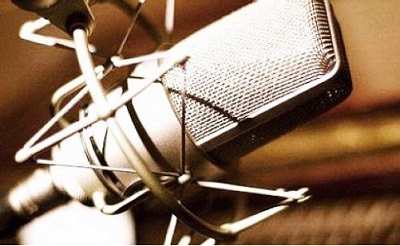 LOCUTOR